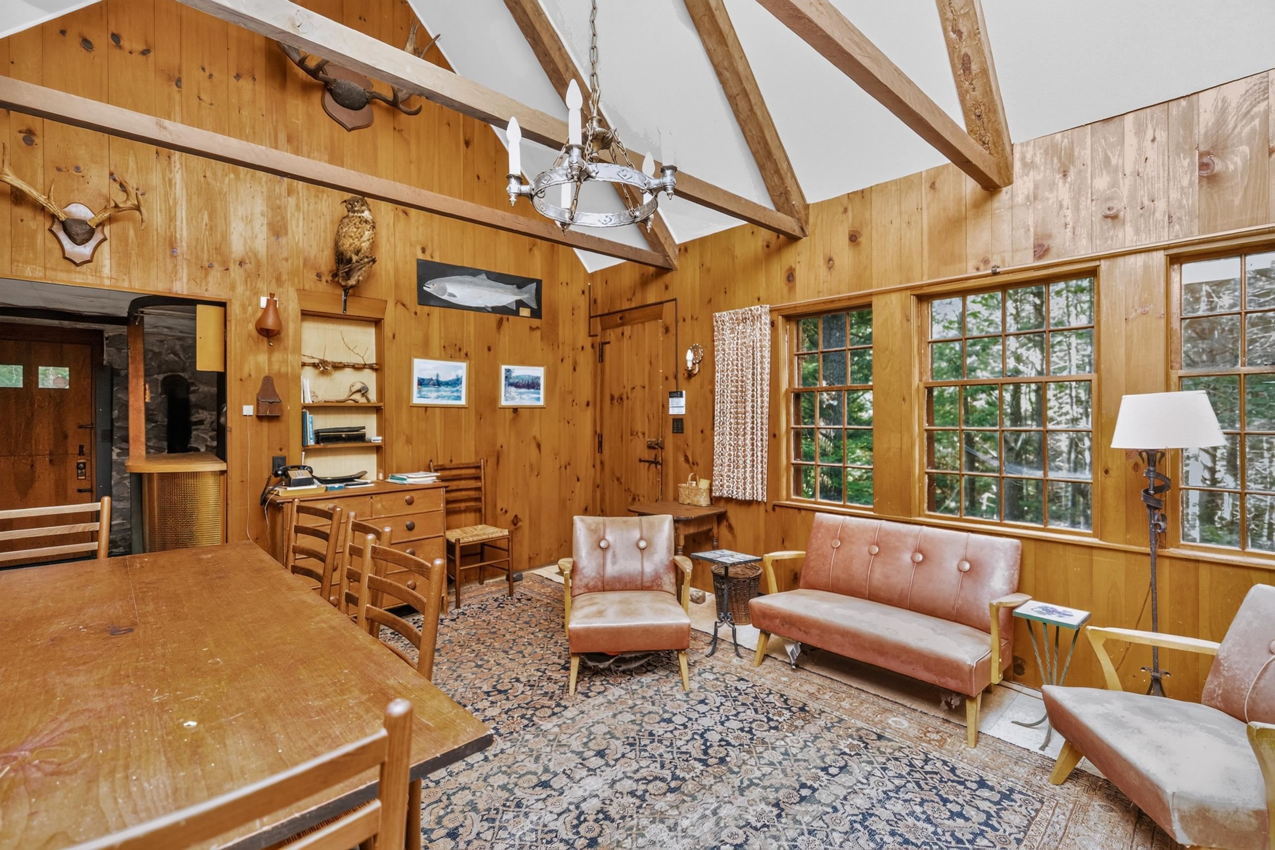 314 East Mountain Road Peterborough, NH 03458 - Photo 8 of 49