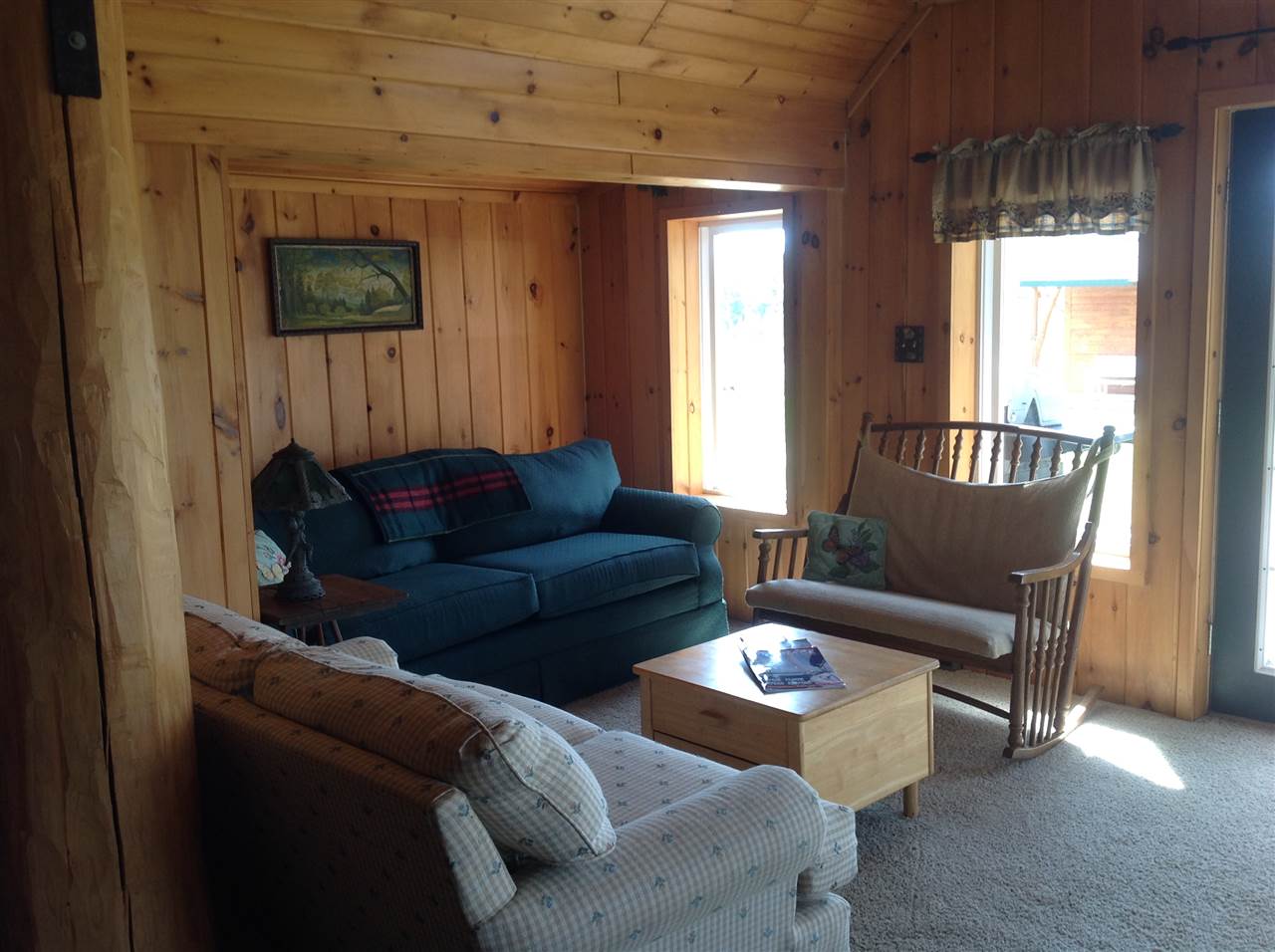 811 West Lant Road St. Ignace, MI 49781 - Photo 8 of 27 1846793-7.JPG