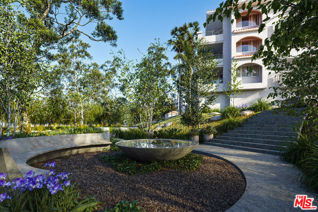 6487 Cavalleri Road, Unit 429 Malibu, CA 90265 - Photo 40 of 41