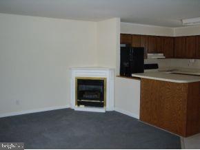 247 Sextant Road Manahawkin, NJ 08050 - Photo 3 of 4