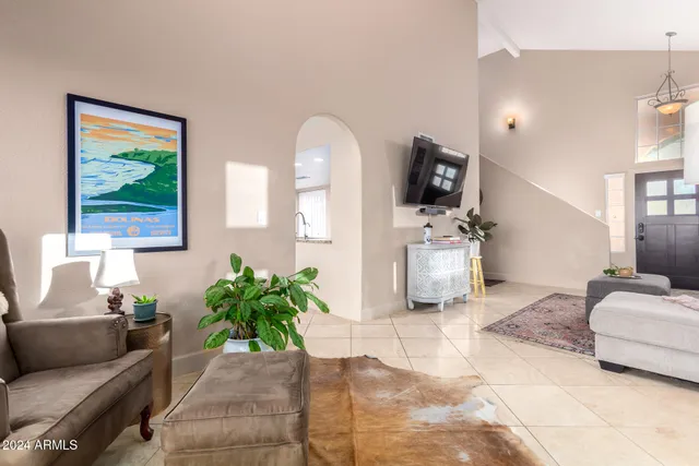 $2,295 | 1836 North Stapley Drive, Unit 102, Mesa, AZ 85203