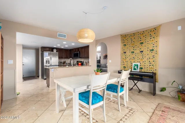 $2,295 | 1836 North Stapley Drive, Unit 102, Mesa, AZ 85203