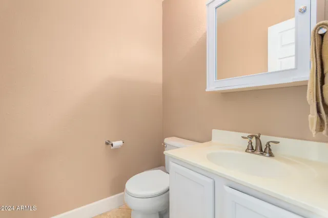 $2,295 | 1836 North Stapley Drive, Unit 102, Mesa, AZ 85203