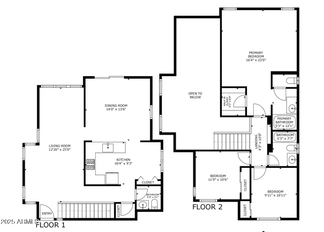 $2,295 | 1836 North Stapley Drive, Unit 102, Mesa, AZ 85203
