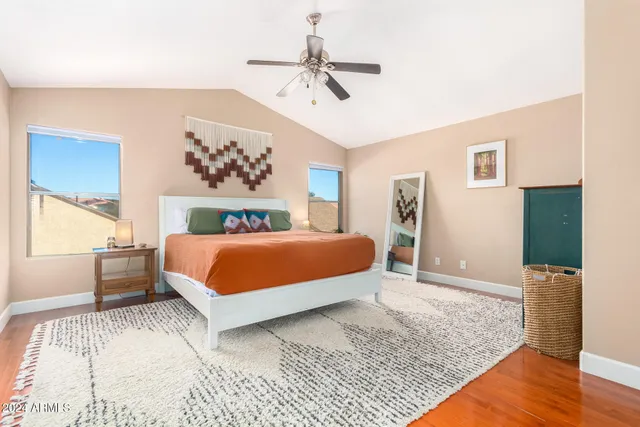 $2,295 | 1836 North Stapley Drive, Unit 102, Mesa, AZ 85203