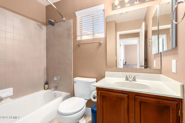 $2,295 | 1836 North Stapley Drive, Unit 102, Mesa, AZ 85203