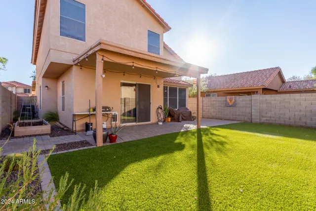 $2,295 | 1836 North Stapley Drive, Unit 102, Mesa, AZ 85203