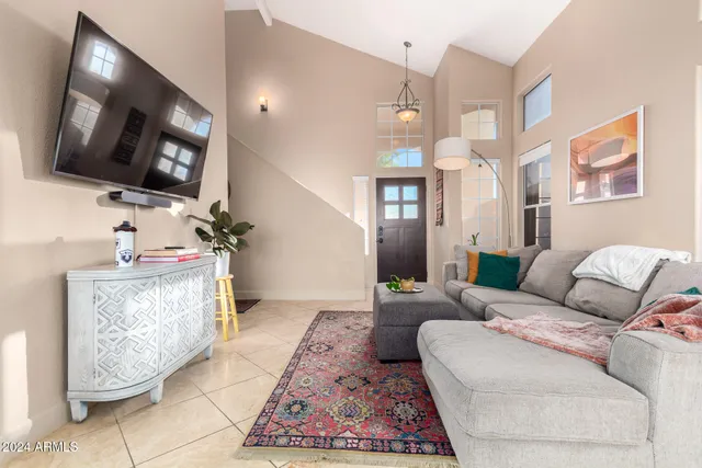 $2,295 | 1836 North Stapley Drive, Unit 102, Mesa, AZ 85203