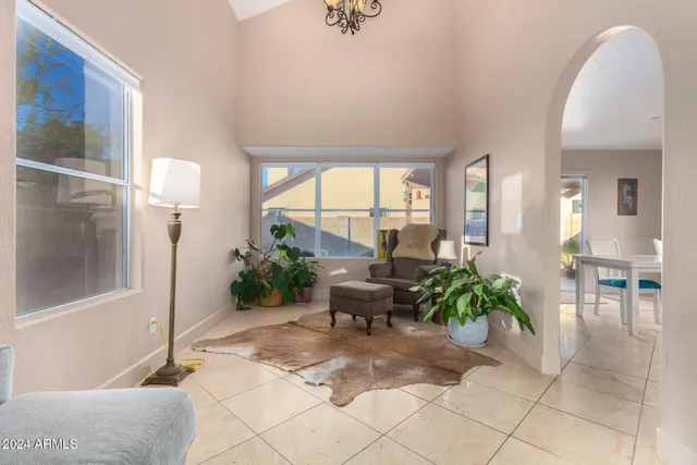 $2,295 | 1836 North Stapley Drive, Unit 102, Mesa, AZ 85203