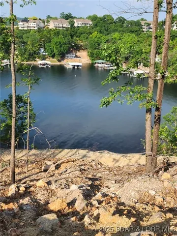 $150,000 | Lot 23 Redbud Ln Lake, Lake Ozark, MO 65049