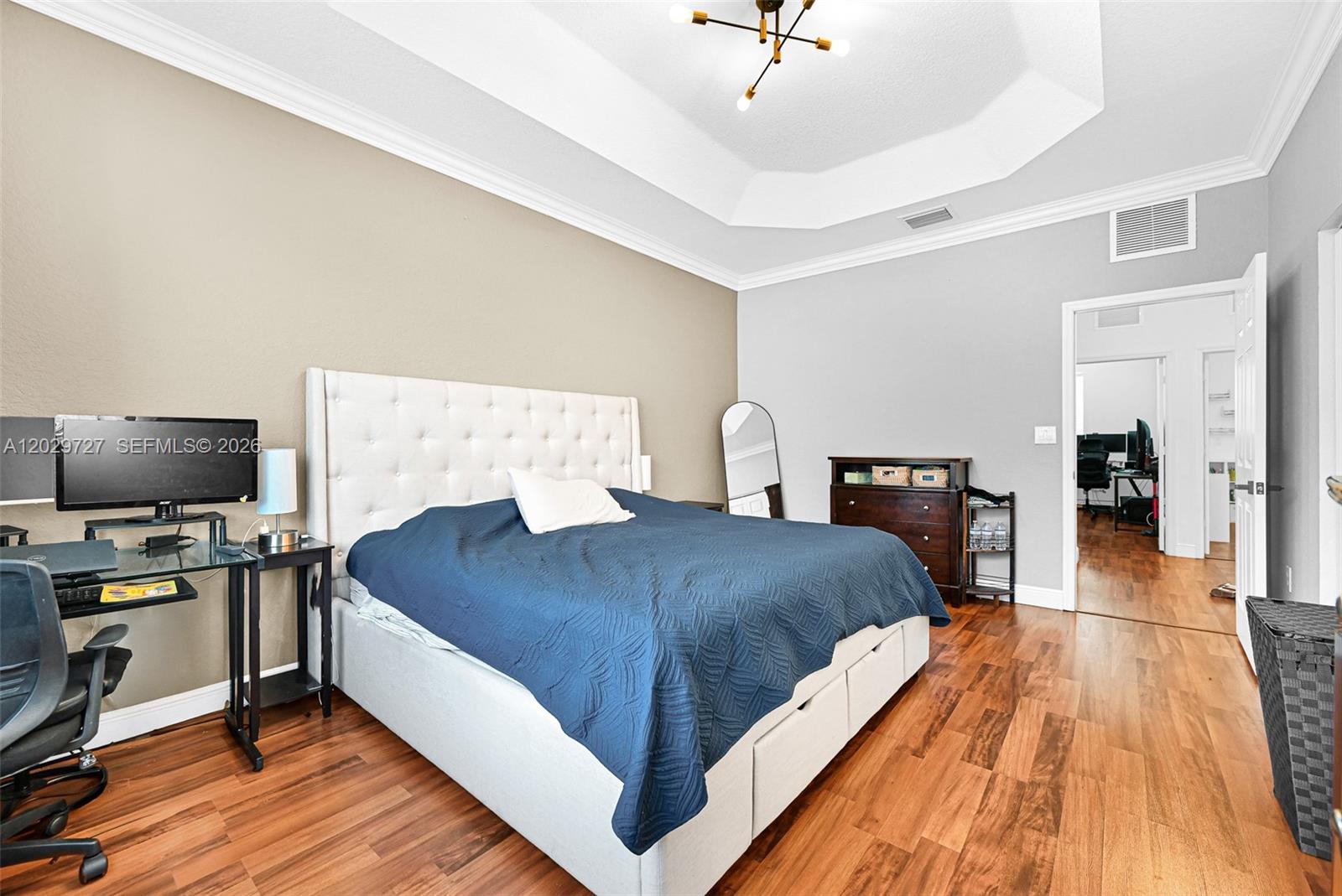 12857 Southwest 134th Street Miami, FL 33186 - Photo 23 of 57