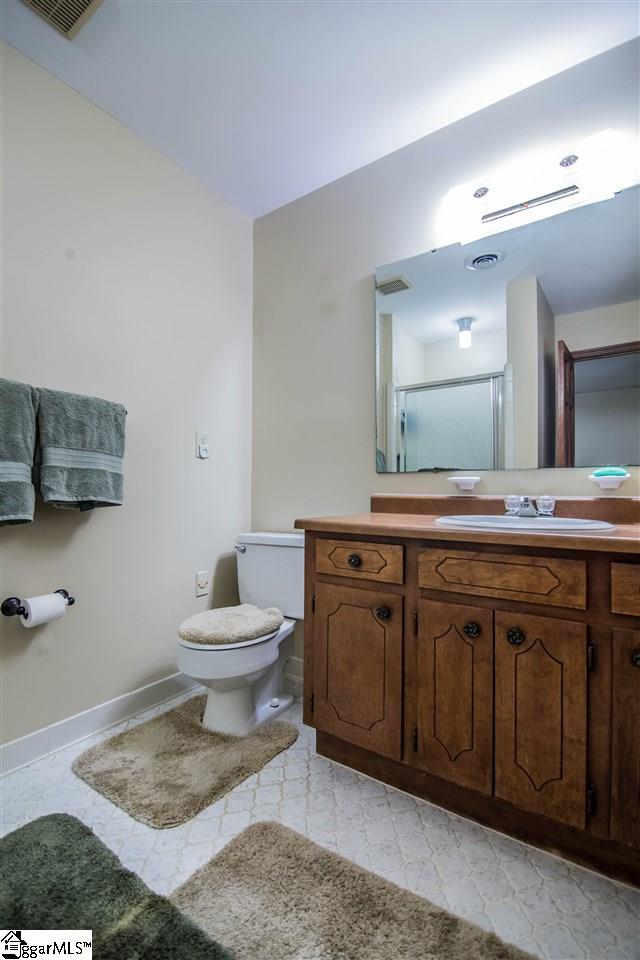 406 Hudson Farm Road Greer, SC 29650 - Photo 11 of 19 Gallery Image 11
