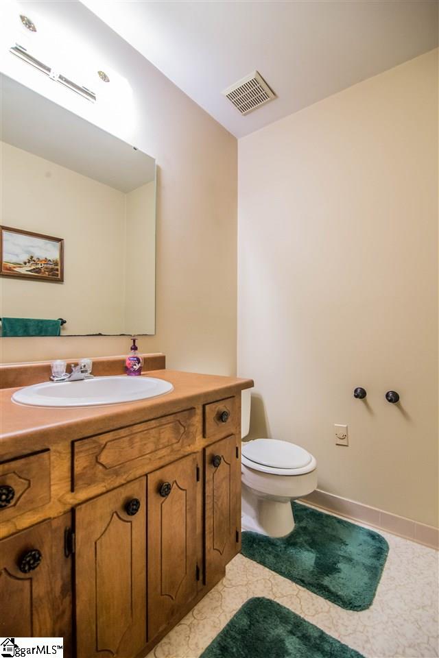 406 Hudson Farm Road Greer, SC 29650 - Photo 13 of 19 Gallery Image 13