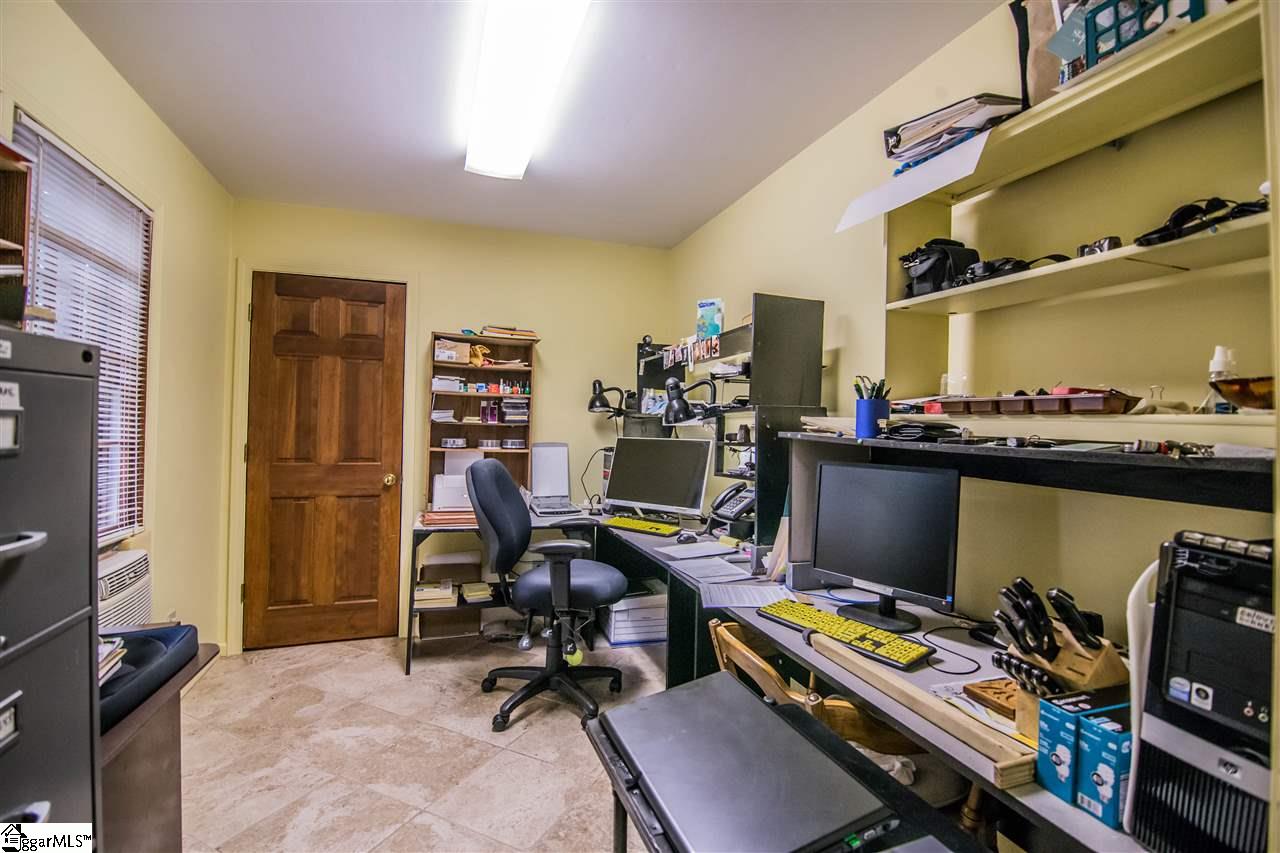 406 Hudson Farm Road Greer, SC 29650 - Photo 15 of 19 Gallery Image 15