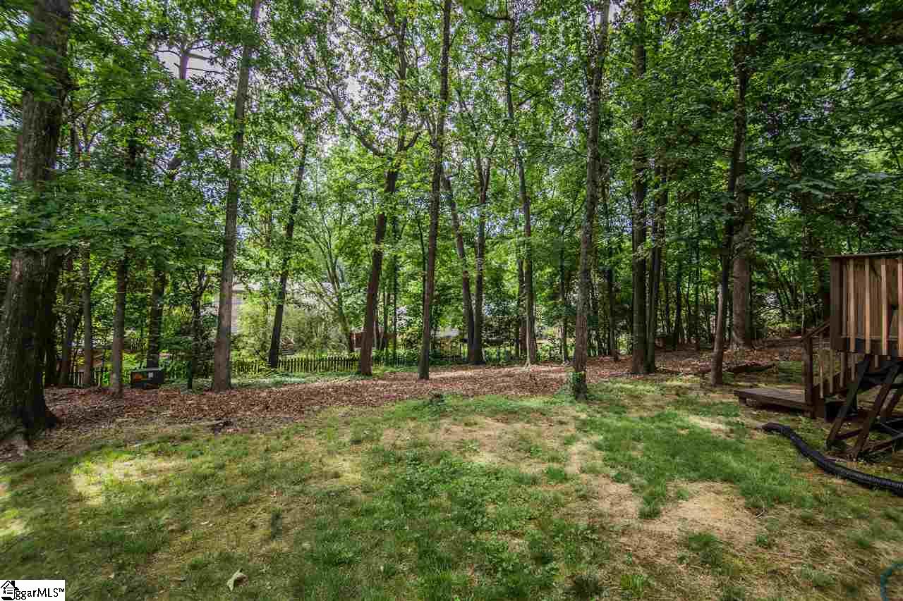 406 Hudson Farm Road Greer, SC 29650 - Photo 18 of 19 Gallery Image 18