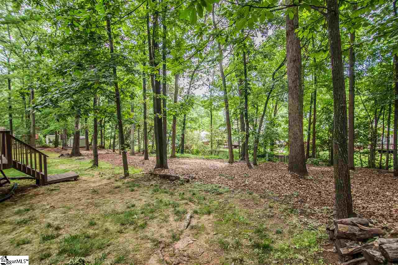406 Hudson Farm Road Greer, SC 29650 - Photo 19 of 19 Gallery Image 19