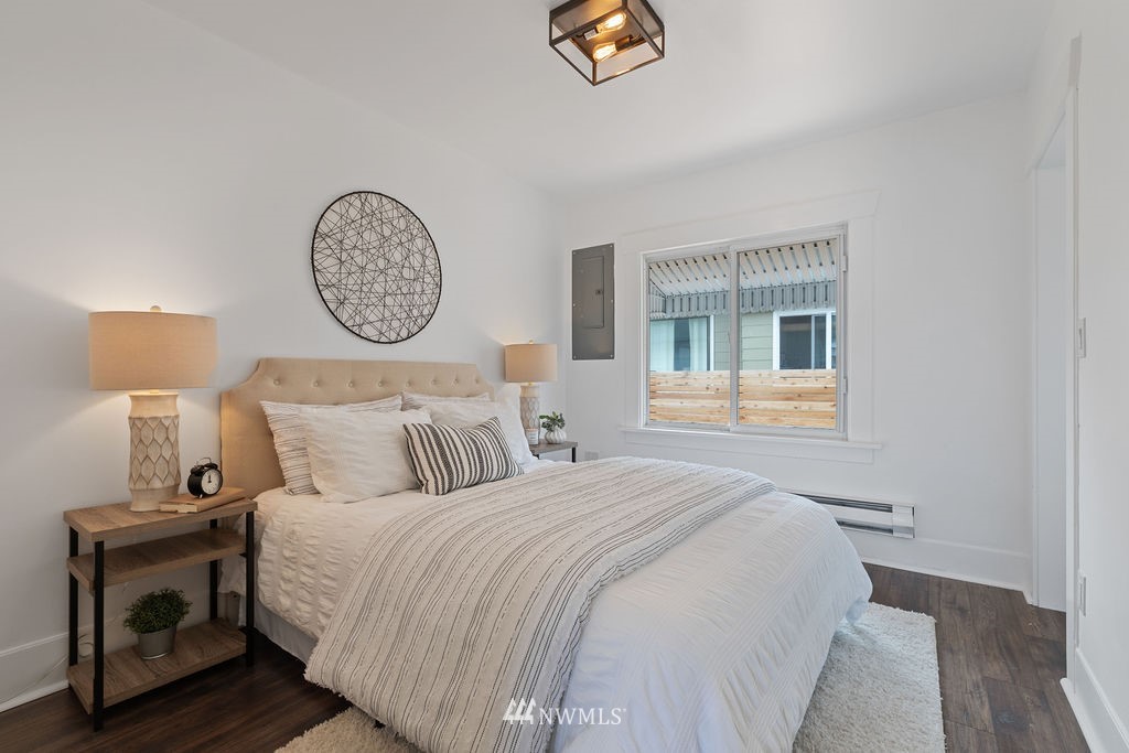 405 Pelly Avenue North Renton, WA 98057 - Photo 12 of 24 Gallery Image 12