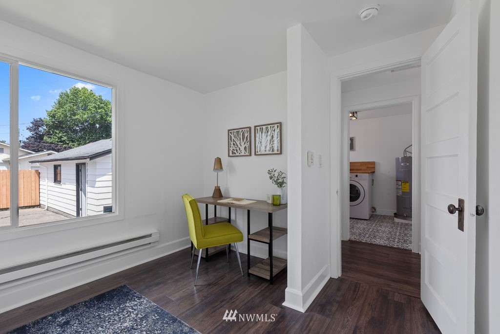 405 Pelly Avenue North Renton, WA 98057 - Photo 16 of 24 Gallery Image 16