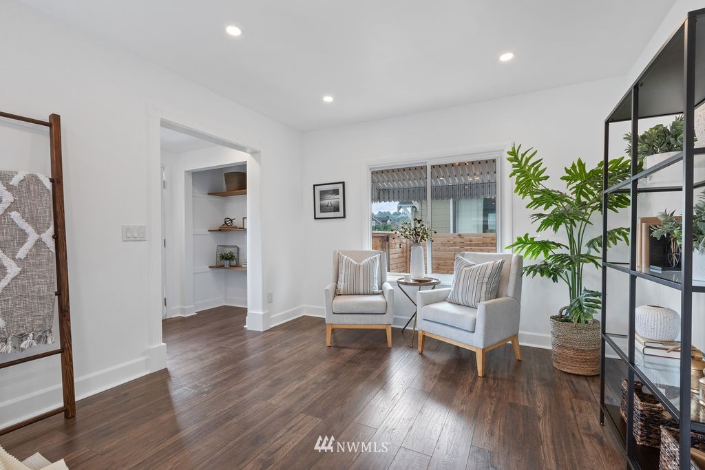 405 Pelly Avenue North Renton, WA 98057 - Photo 17 of 24 Gallery Image 17