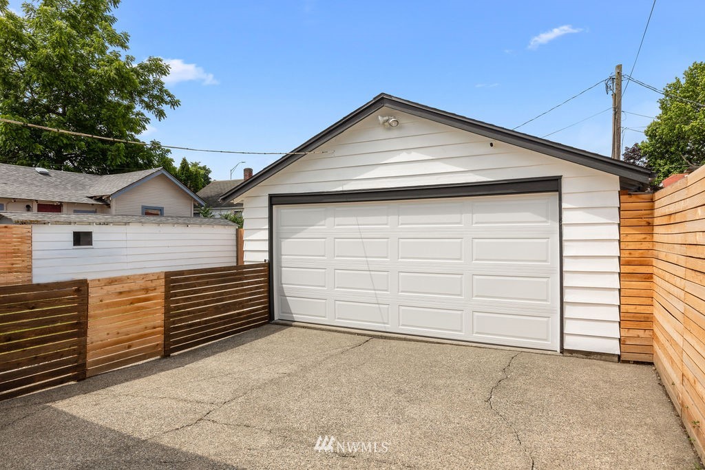 405 Pelly Avenue North Renton, WA 98057 - Photo 20 of 24 Gallery Image 20