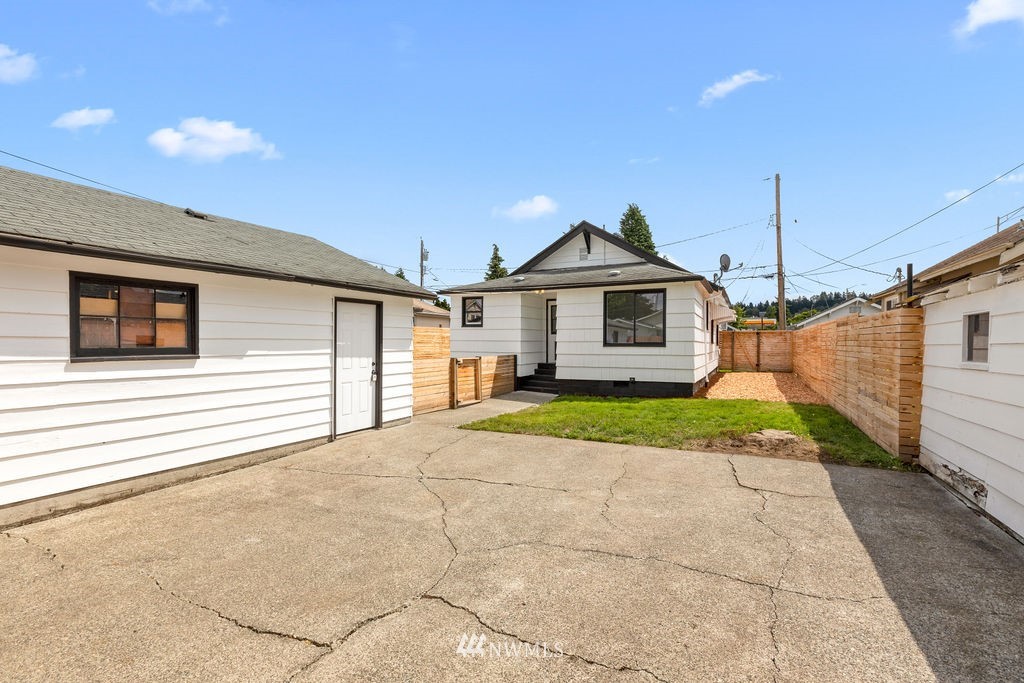 405 Pelly Avenue North Renton, WA 98057 - Photo 21 of 24 Gallery Image 21