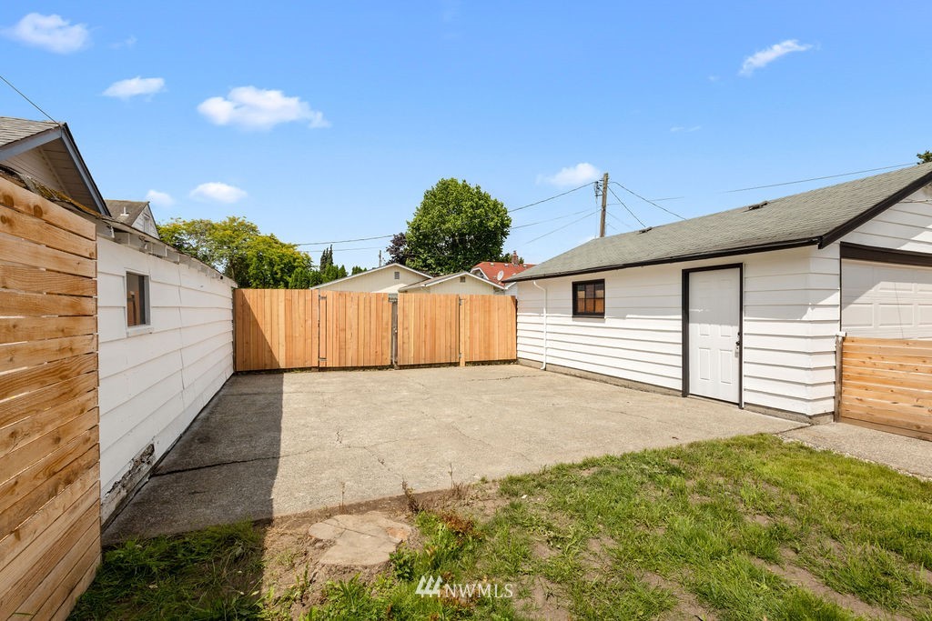 405 Pelly Avenue North Renton, WA 98057 - Photo 23 of 24 Gallery Image 23