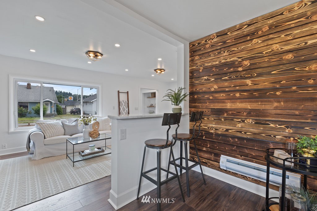405 Pelly Avenue North Renton, WA 98057 - Photo 9 of 24 Gallery Image 9