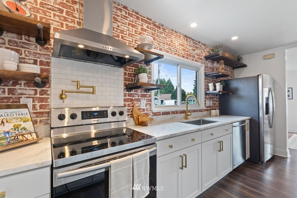 405 Pelly Avenue North Renton, WA 98057 - Photo 10 of 24 Gallery Image 10