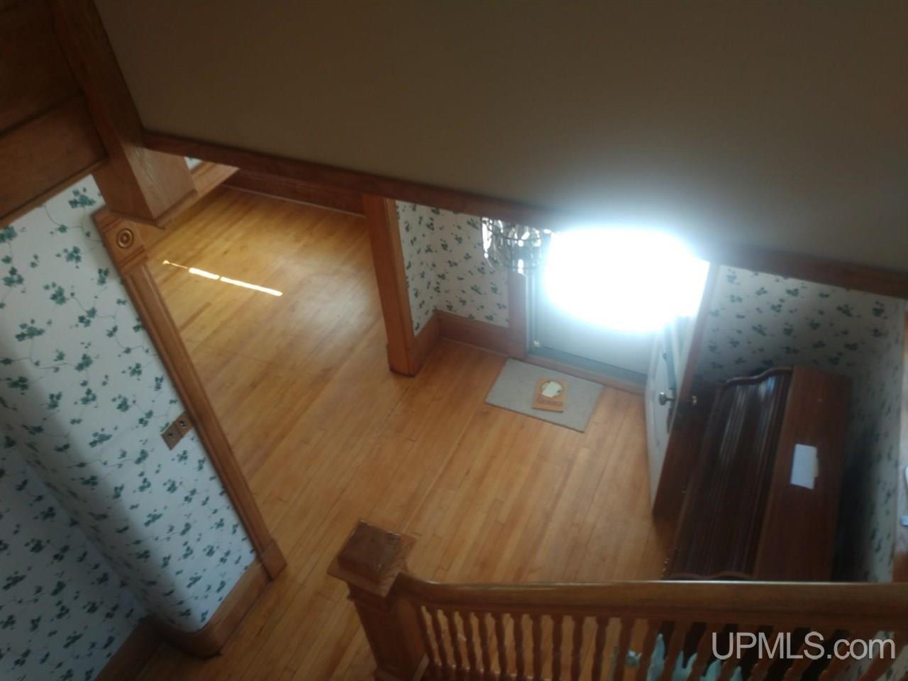 308 Selden Road Iron River, MI 49935 - Photo 16 of 30