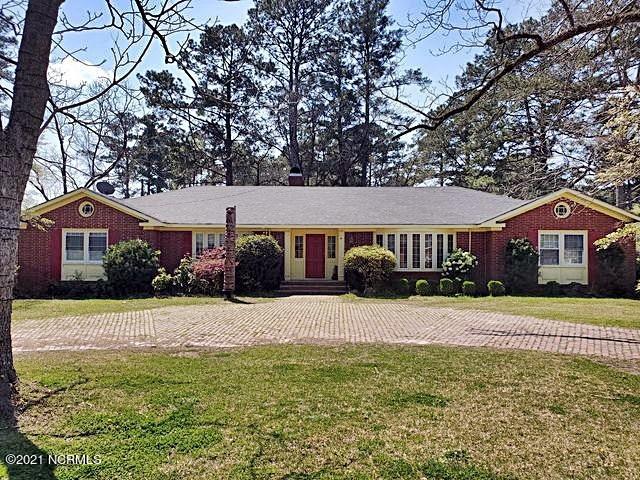 1319 Kimberly Road New Bern, NC 28562 - Photo 1 of 28 1319 Kimberly Road