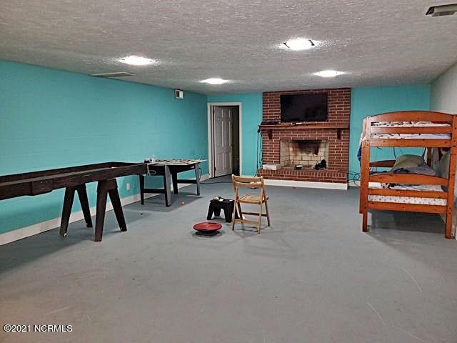 1319 Kimberly Road New Bern, NC 28562 - Photo 13 of 28 Basement