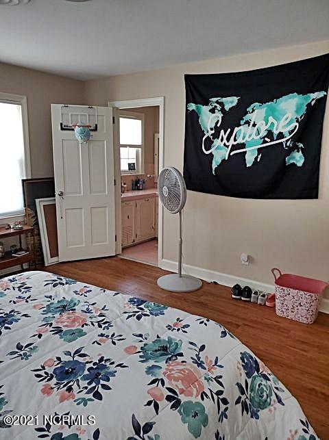 1319 Kimberly Road New Bern, NC 28562 - Photo 17 of 28 With Bath