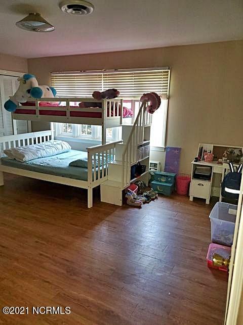 1319 Kimberly Road New Bern, NC 28562 - Photo 19 of 28 Guest Room