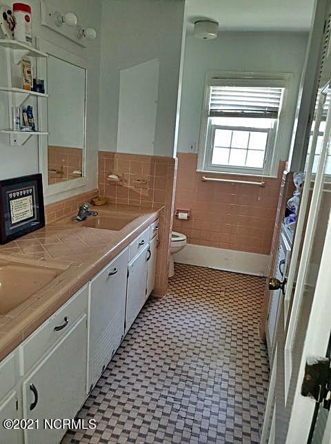 1319 Kimberly Road New Bern, NC 28562 - Photo 21 of 28 Bath