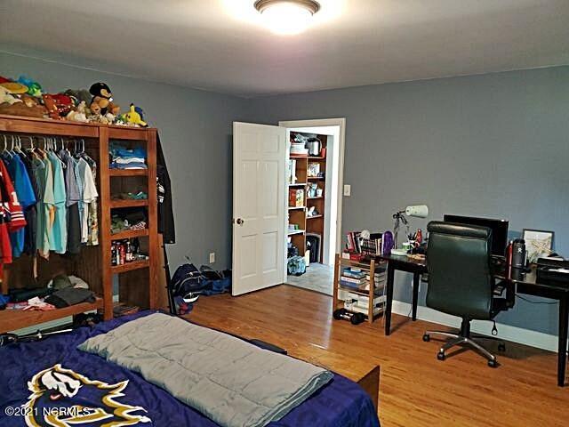 1319 Kimberly Road New Bern, NC 28562 - Photo 28 of 28 Former Dining Room
