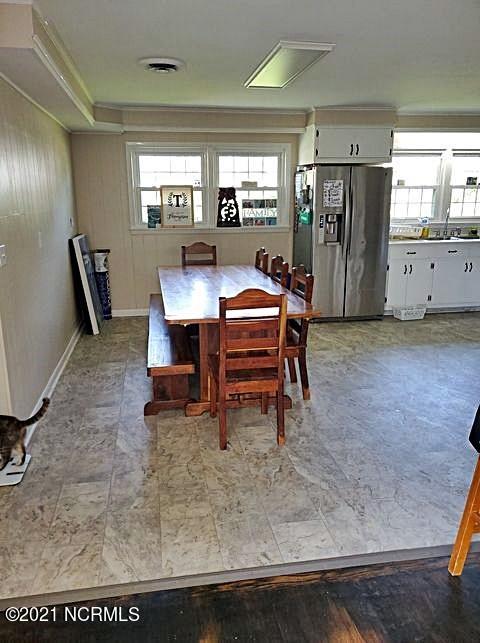 1319 Kimberly Road New Bern, NC 28562 - Photo 9 of 28 Family Dining