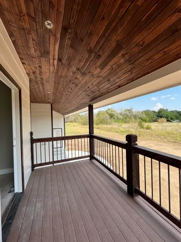 $460,000 | 5714 North Edwards Court, Wichita, KS 67204