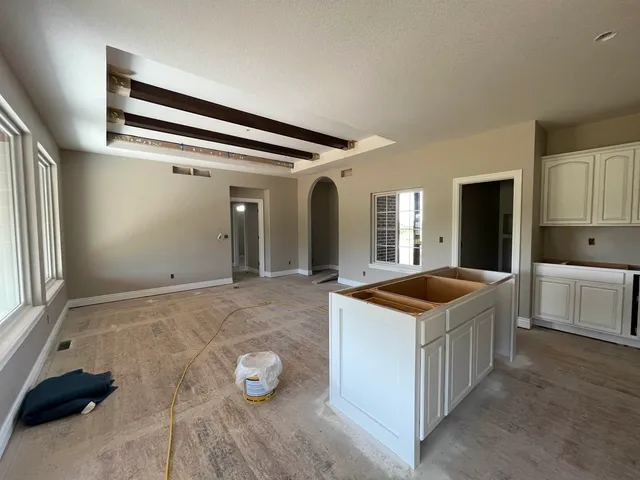 $460,000 | 5714 North Edwards Court, Wichita, KS 67204