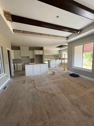 $460,000 | 5714 North Edwards Court, Wichita, KS 67204