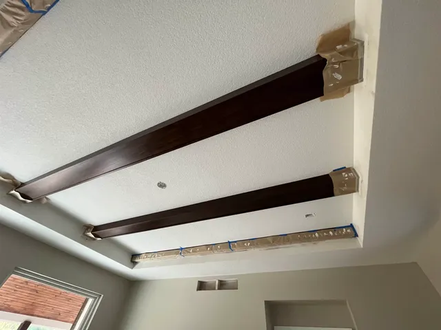 $460,000 | 5714 North Edwards Court, Wichita, KS 67204