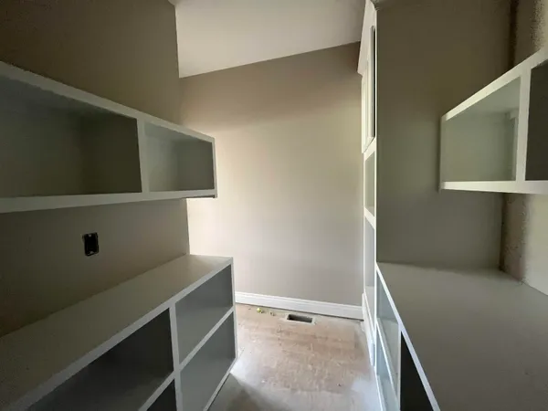 $460,000 | 5714 North Edwards Court, Wichita, KS 67204