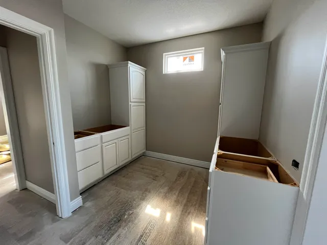 $460,000 | 5714 North Edwards Court, Wichita, KS 67204