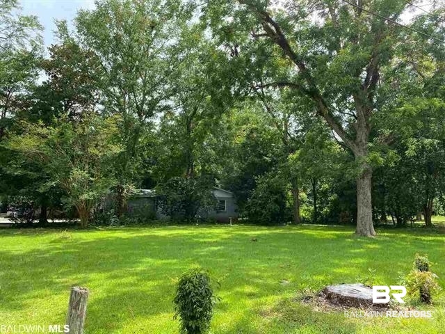 1306 Main Street Daphne, AL 36526 - Photo 5 of 10