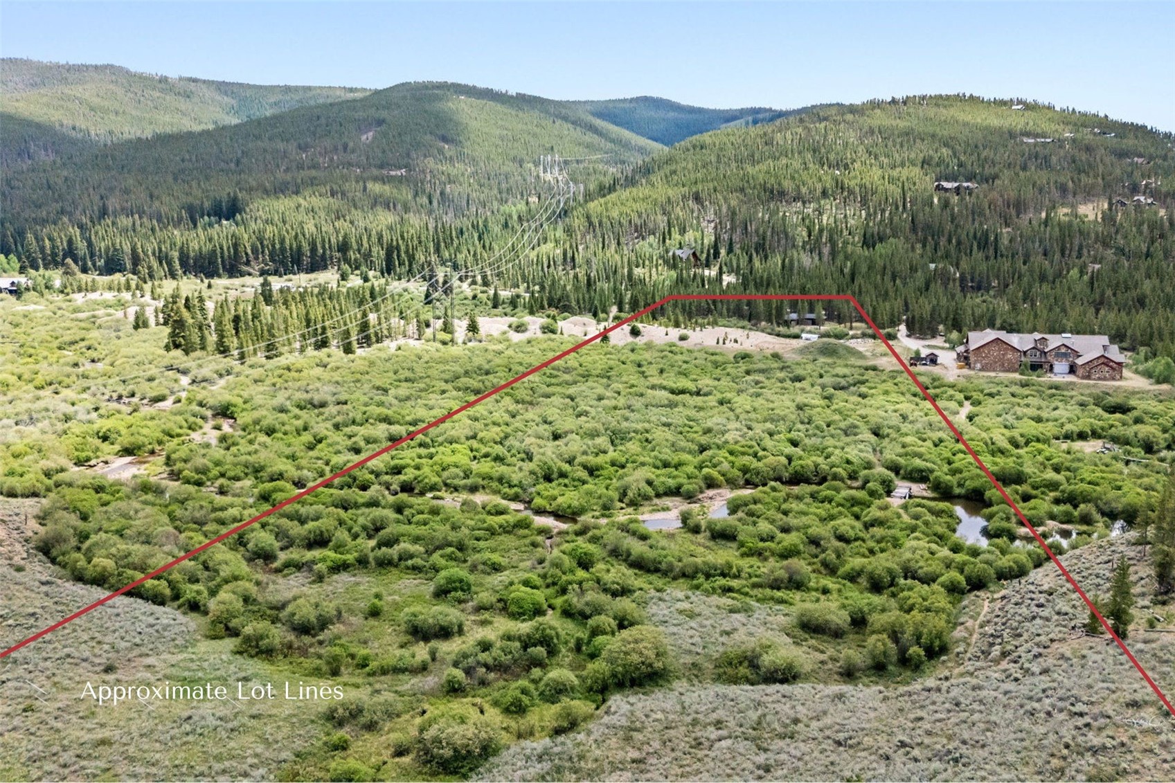 2383 Tiger Road Breckenridge, CO 80424 - Photo 9 of 50