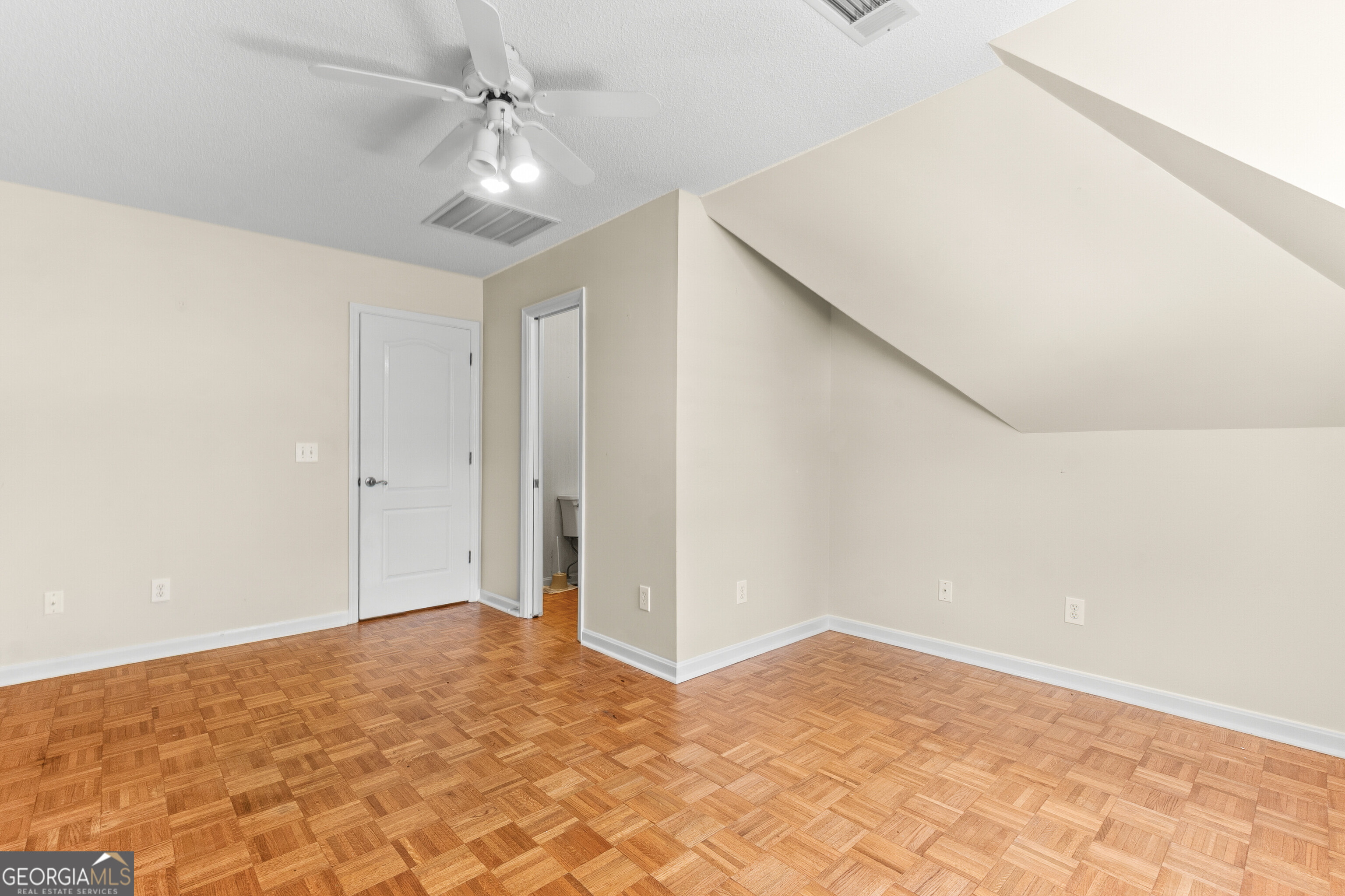 114 Holly Drive Warner Robins, GA 31088 - Photo 54 of 80