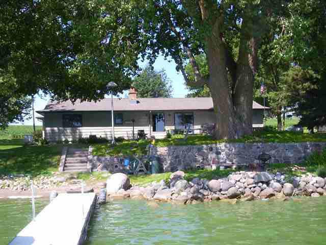 92 Pleasant View Road Slayton, MN 56172 - Photo 1 of 1 Gallery Image 1