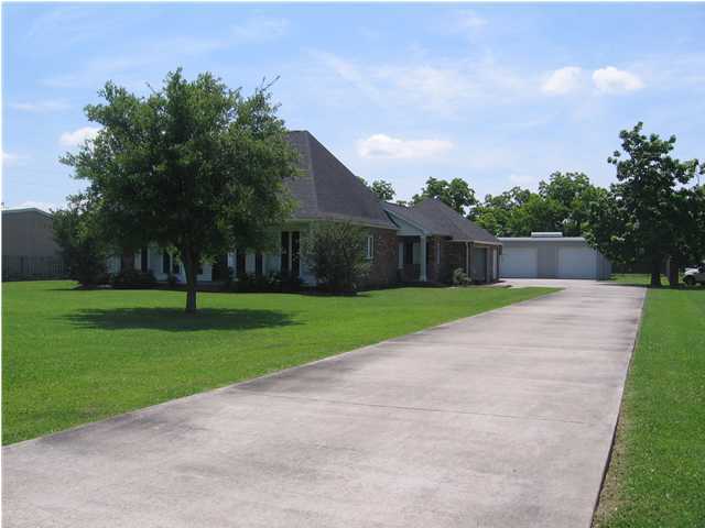 113 Lloyd Road Lafayette, LA 70506 - Photo 14 of 14 Additional Photo