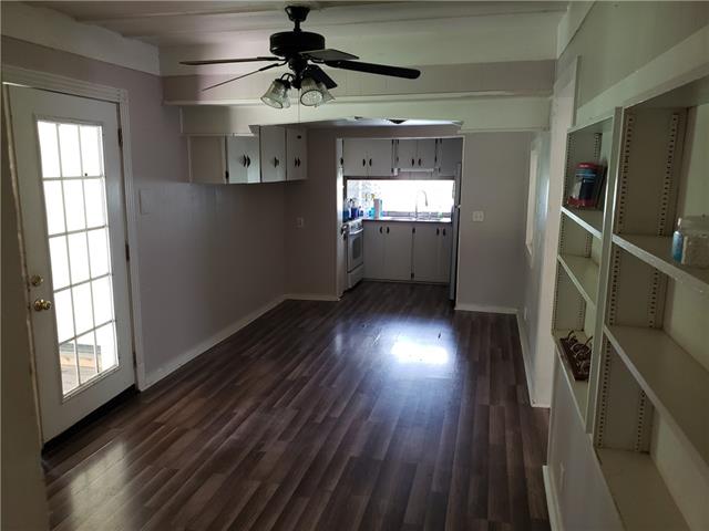 37025 Albin Road Independence, LA 70443 - Photo 12 of 24 Gallery Image 12
