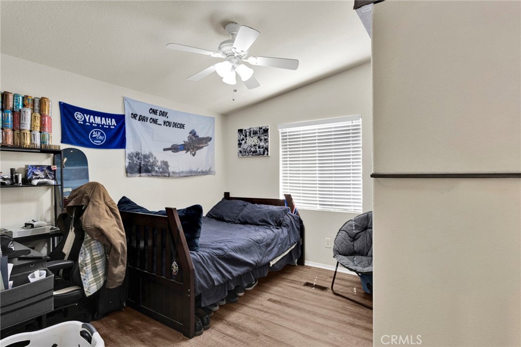 7162 Emily Road Adelanto, CA 92301 - Photo 18 of 74
