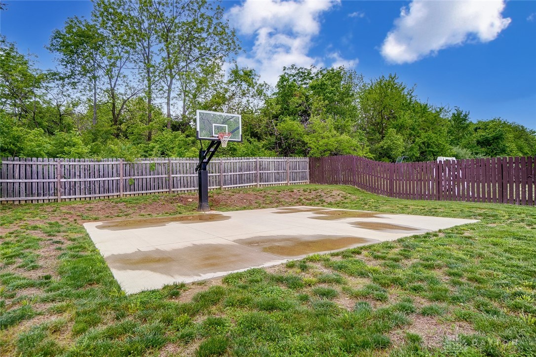 531 Recess Drive Riverside, OH 45404 - Photo 56 of 59 Gallery Image 56